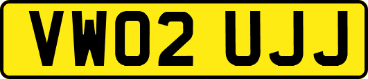 VW02UJJ