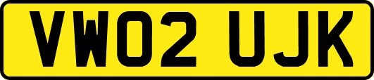 VW02UJK