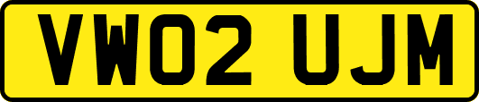 VW02UJM
