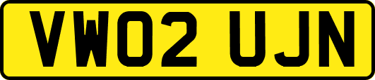 VW02UJN