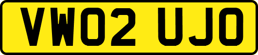 VW02UJO