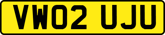 VW02UJU
