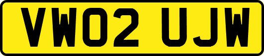 VW02UJW