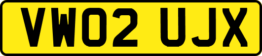 VW02UJX