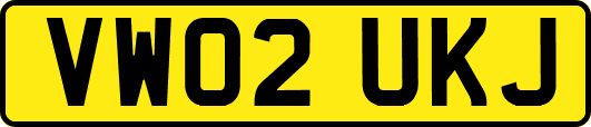 VW02UKJ