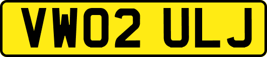 VW02ULJ