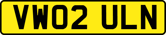 VW02ULN