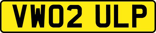 VW02ULP