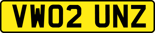 VW02UNZ