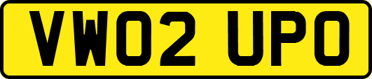 VW02UPO