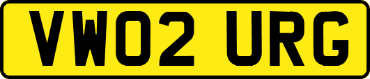 VW02URG