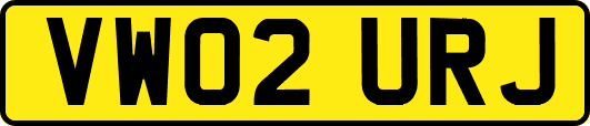 VW02URJ