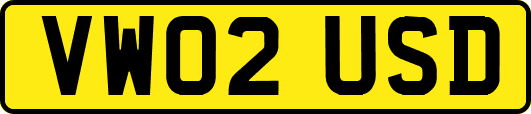 VW02USD