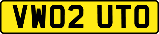 VW02UTO
