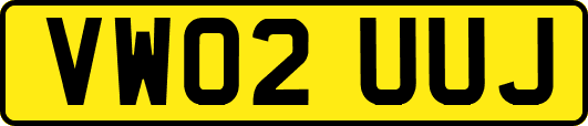 VW02UUJ