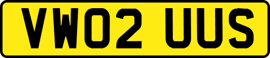 VW02UUS