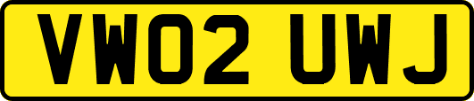 VW02UWJ