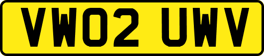 VW02UWV