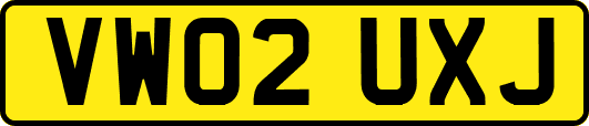 VW02UXJ