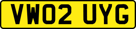 VW02UYG
