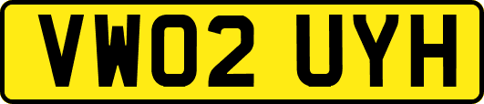 VW02UYH