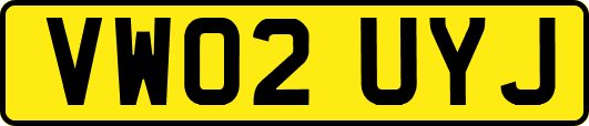 VW02UYJ