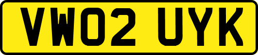 VW02UYK
