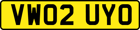 VW02UYO