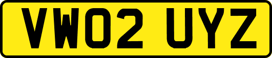 VW02UYZ