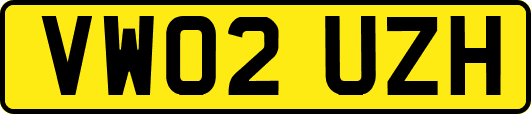 VW02UZH