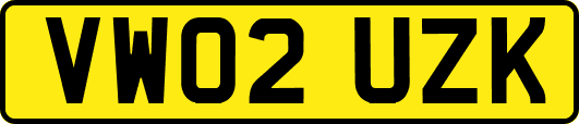 VW02UZK