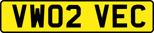 VW02VEC