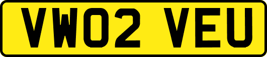 VW02VEU