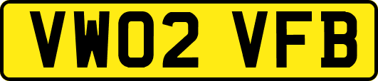 VW02VFB
