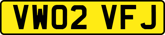 VW02VFJ