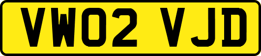 VW02VJD