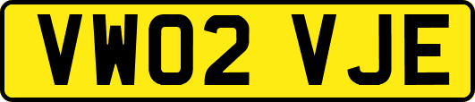 VW02VJE