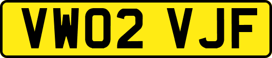VW02VJF