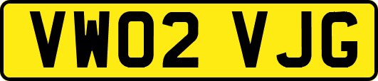 VW02VJG