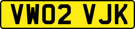 VW02VJK