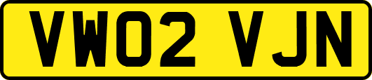 VW02VJN