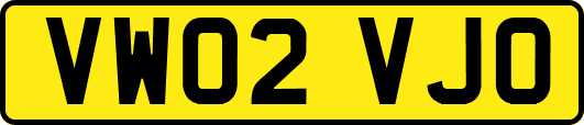 VW02VJO