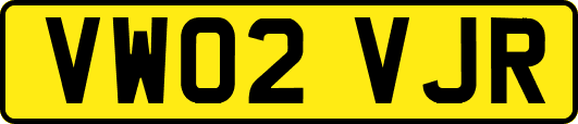 VW02VJR