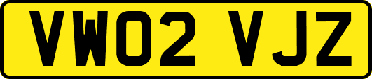 VW02VJZ