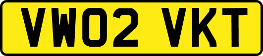 VW02VKT