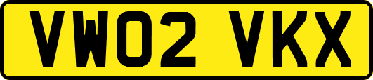 VW02VKX