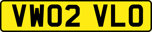VW02VLO