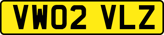 VW02VLZ