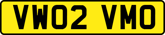 VW02VMO