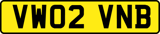 VW02VNB